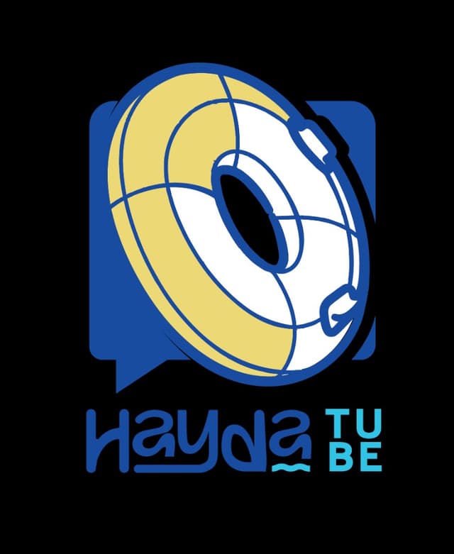 HaydaTube